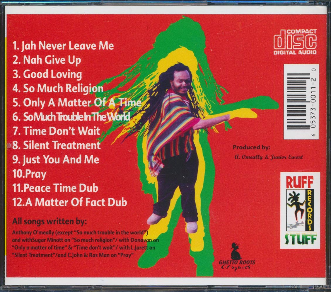 Back Cover Thumbnail