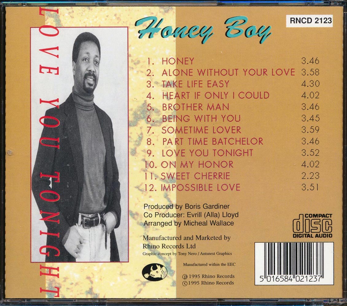 Back Cover Thumbnail