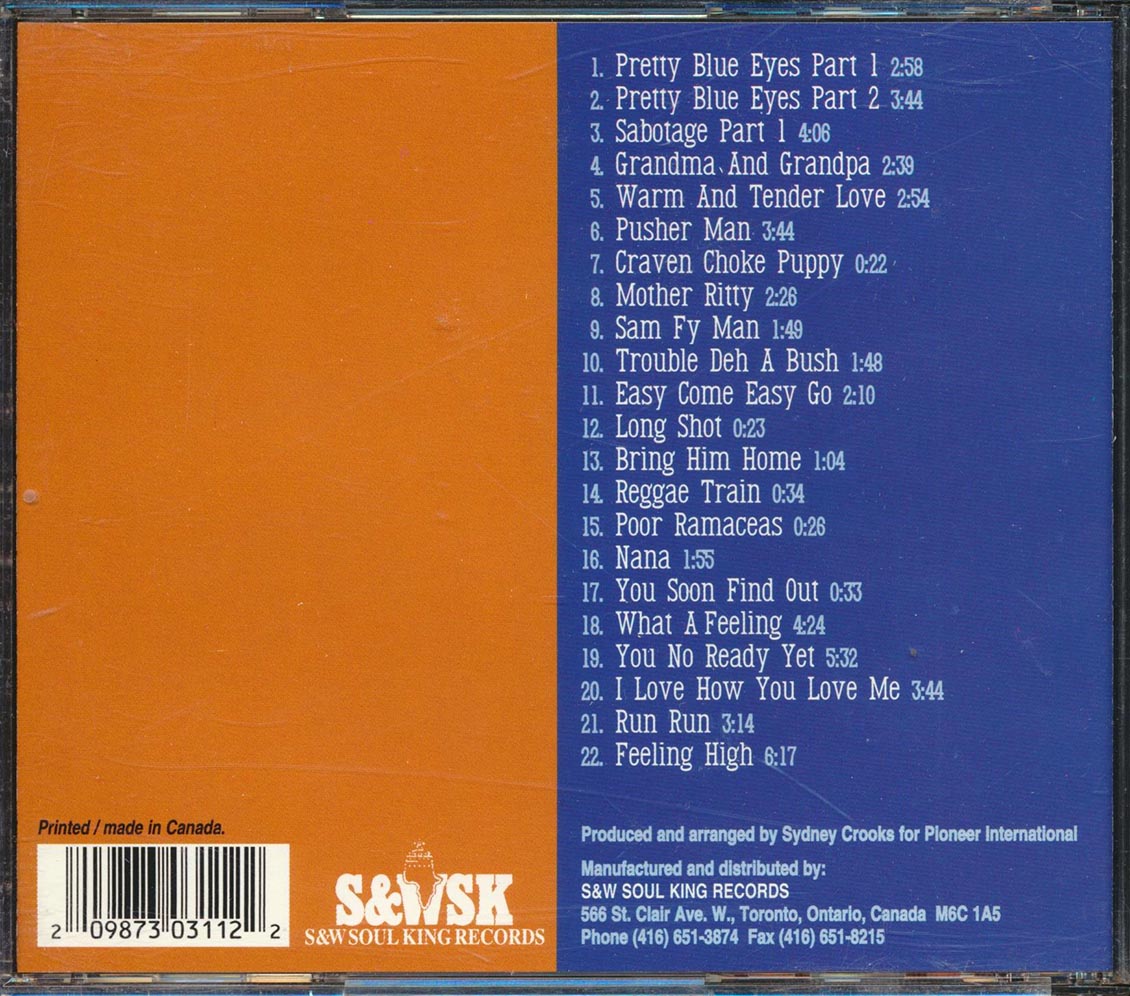 Back Cover Thumbnail