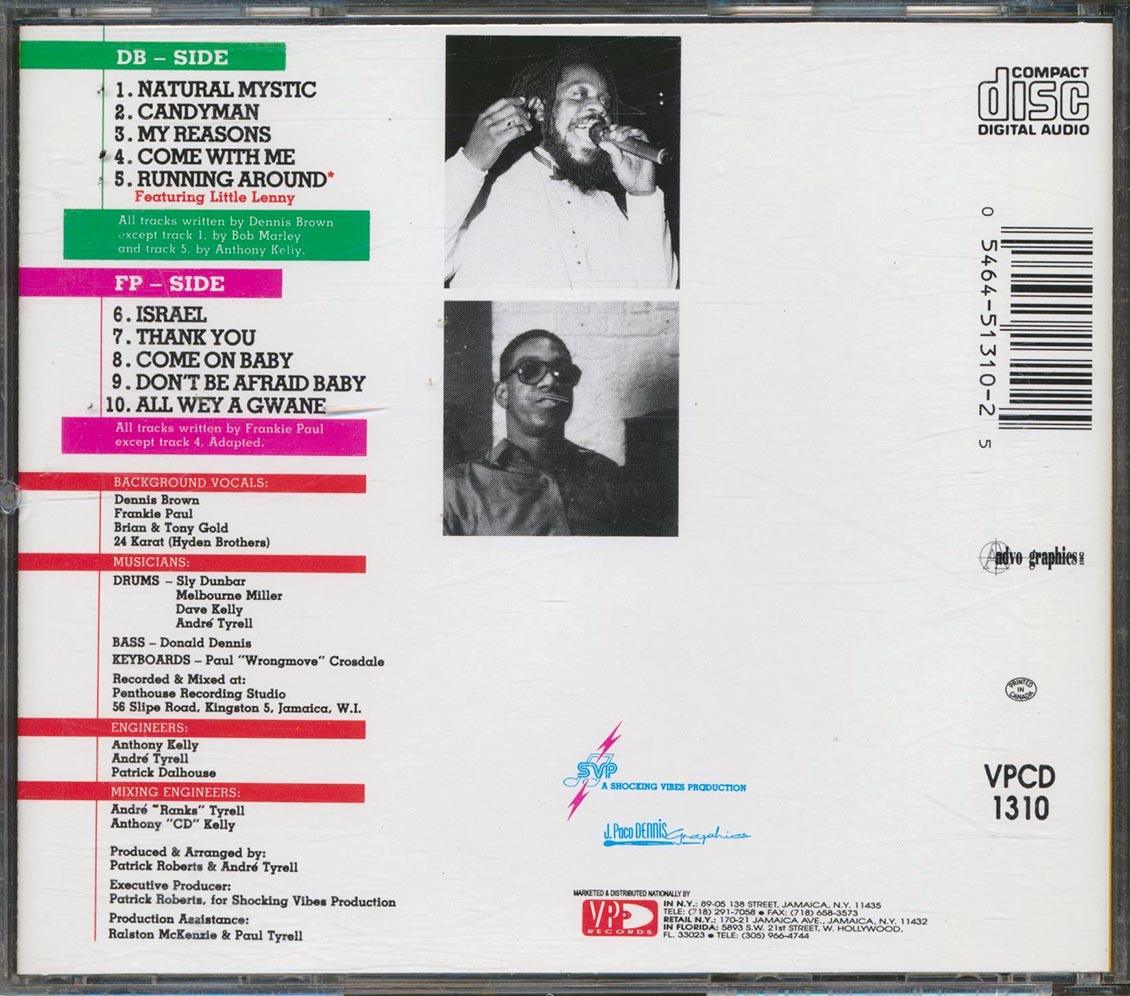 Back Cover Thumbnail