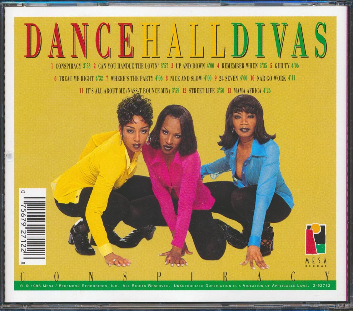 Back Cover Thumbnail
