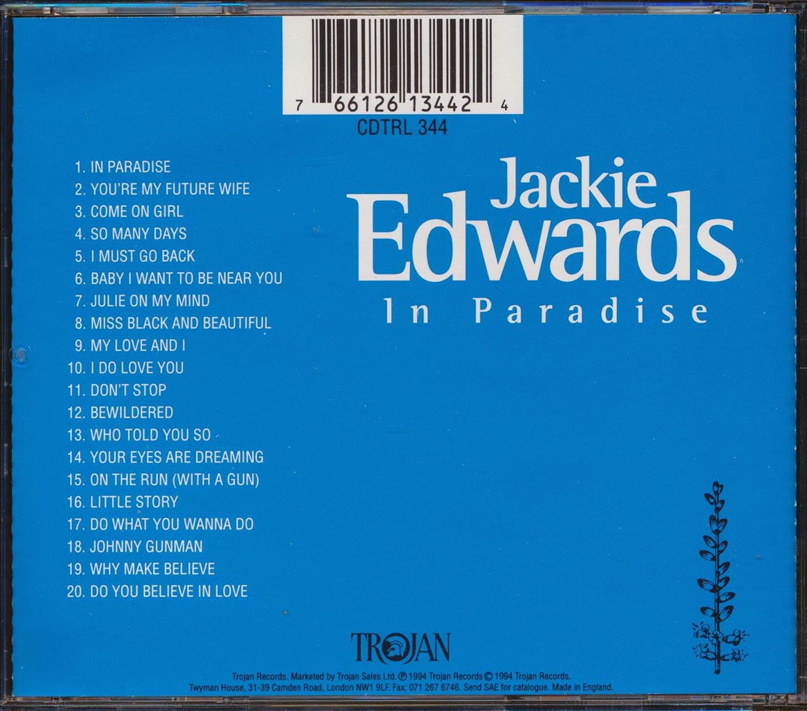 Back Cover Thumbnail