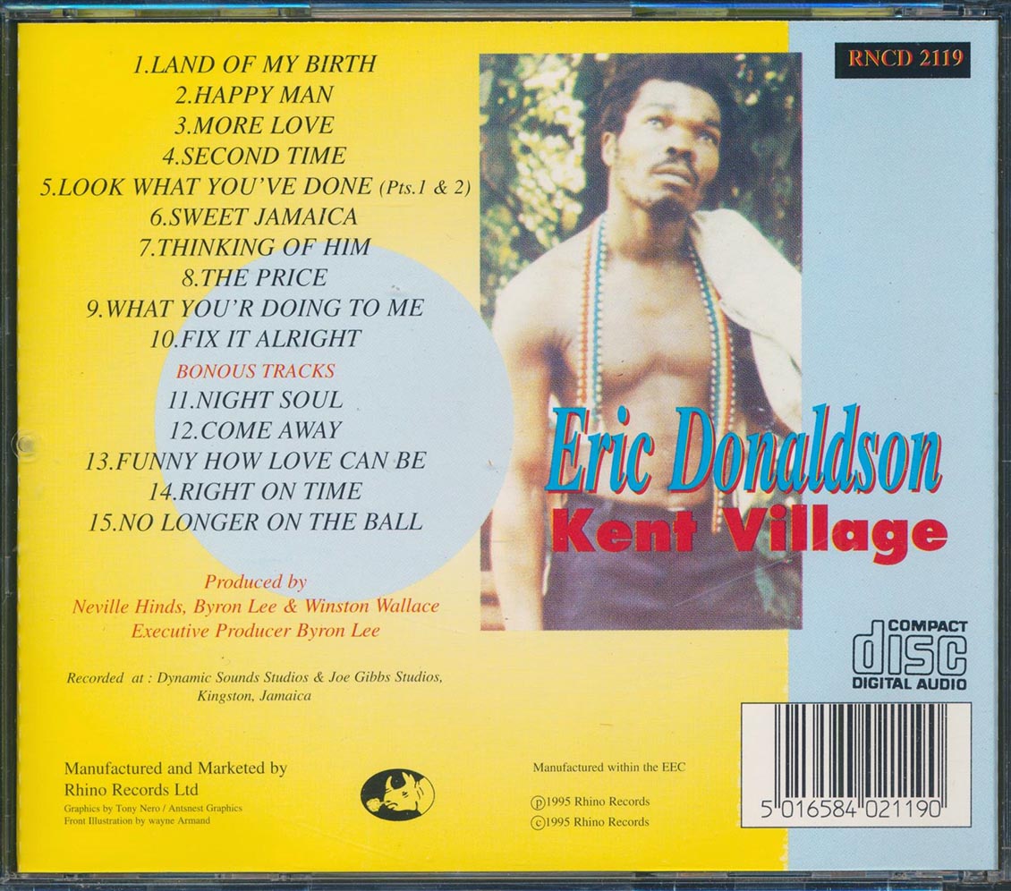 Back Cover Thumbnail