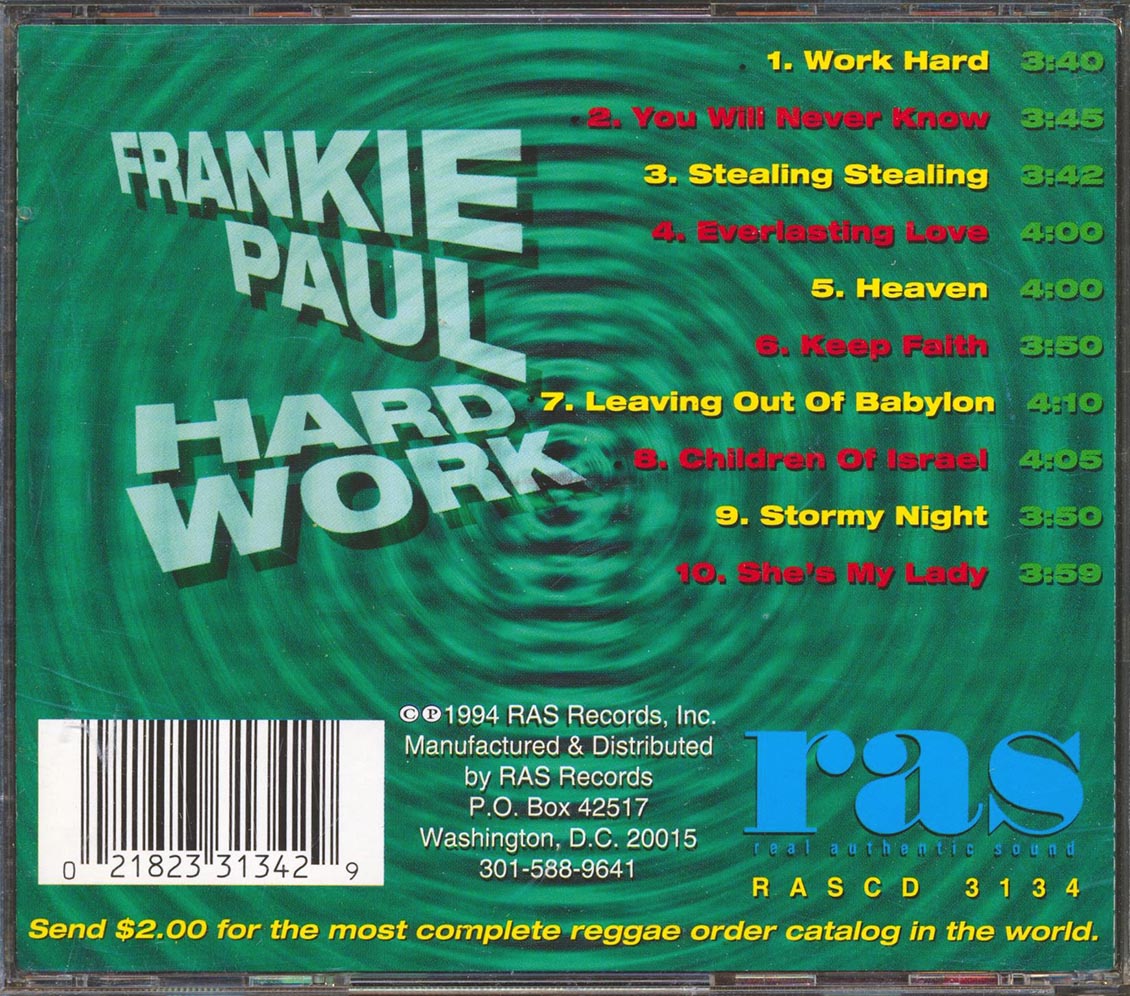 Back Cover Thumbnail
