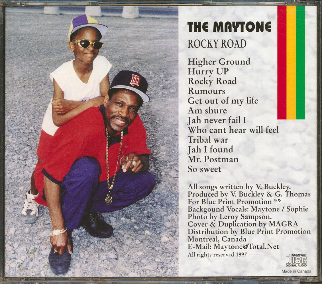 Back Cover Thumbnail