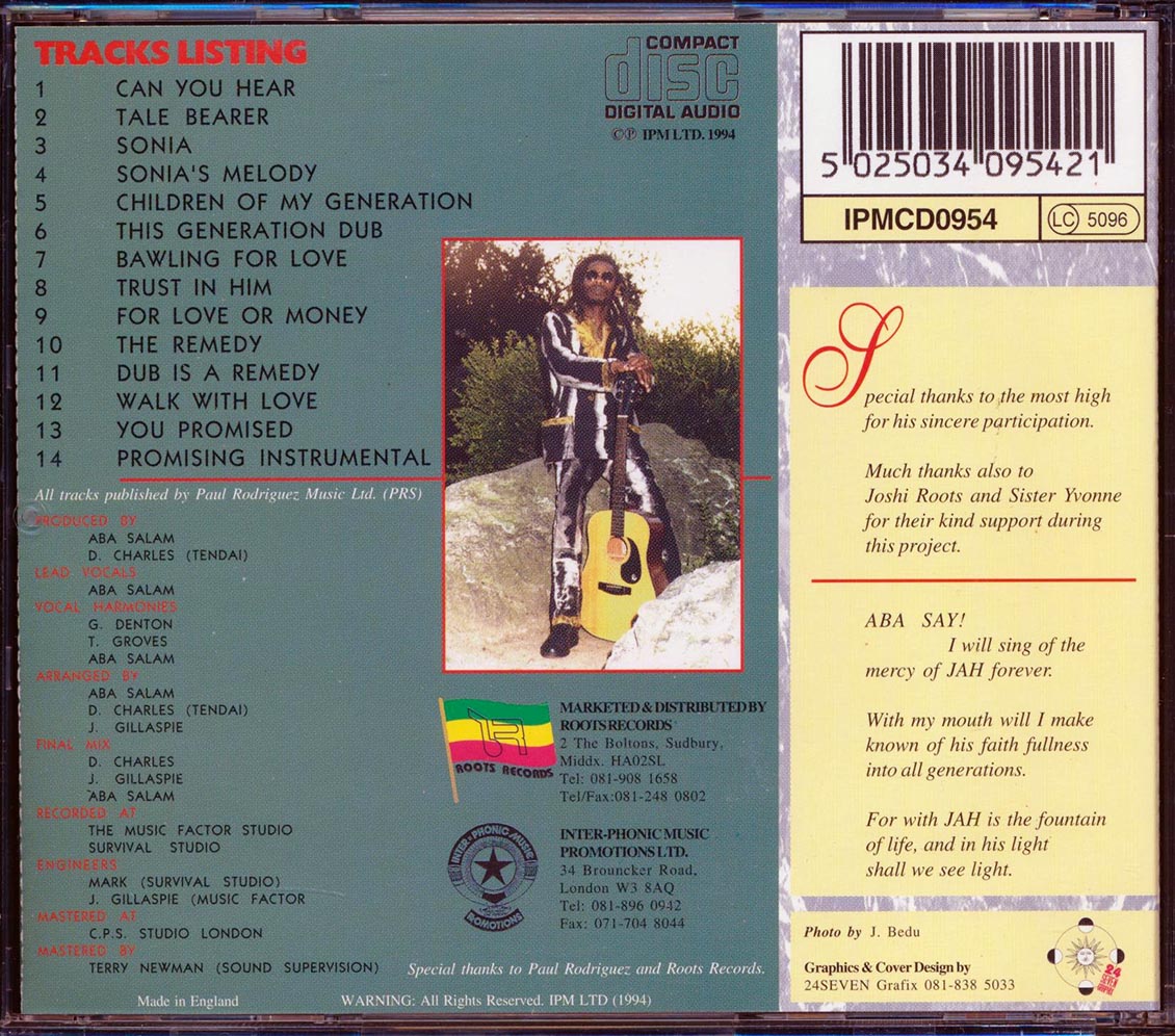 Back Cover Thumbnail