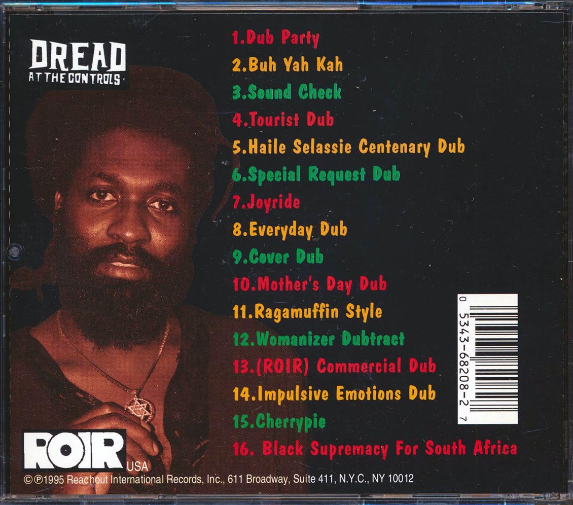Back Cover Thumbnail