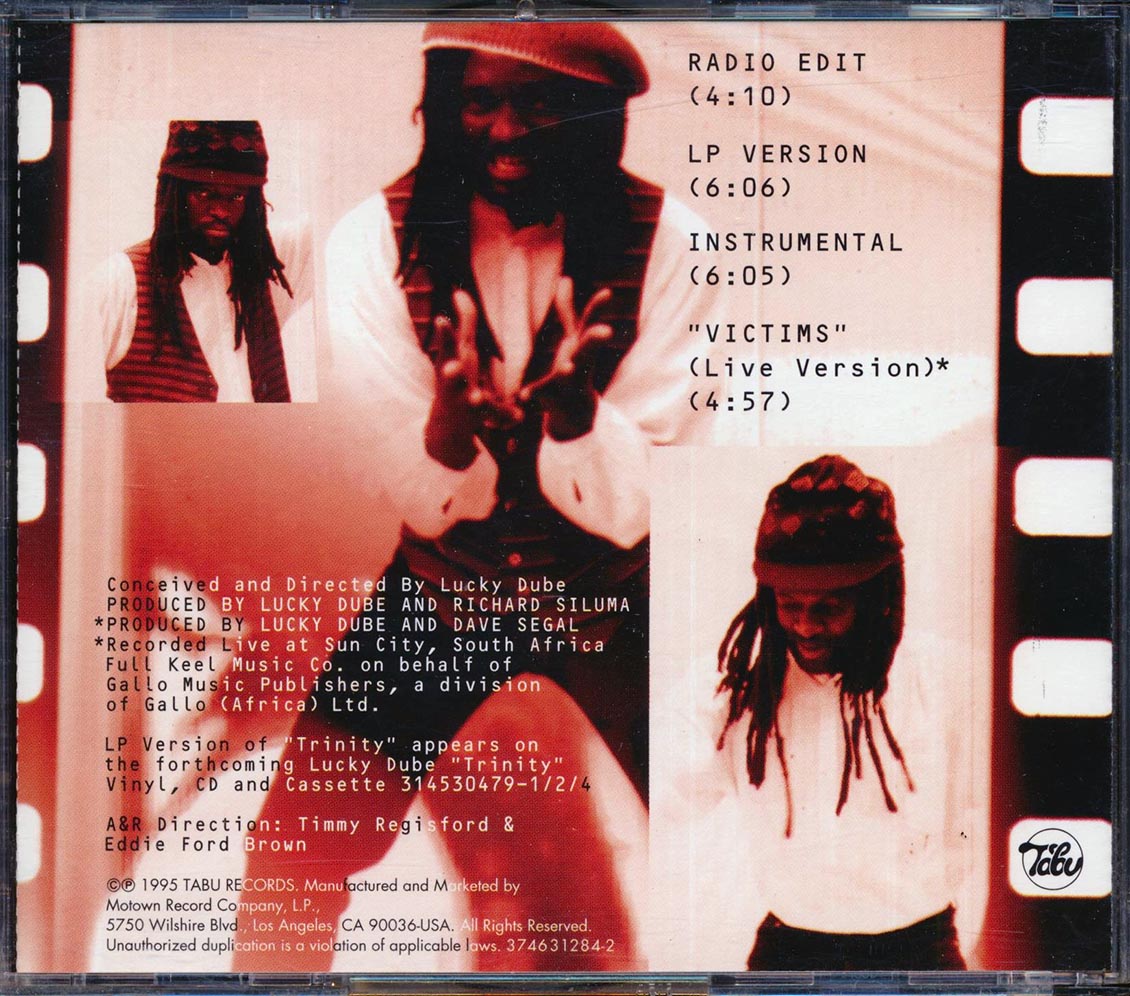 Back Cover Thumbnail