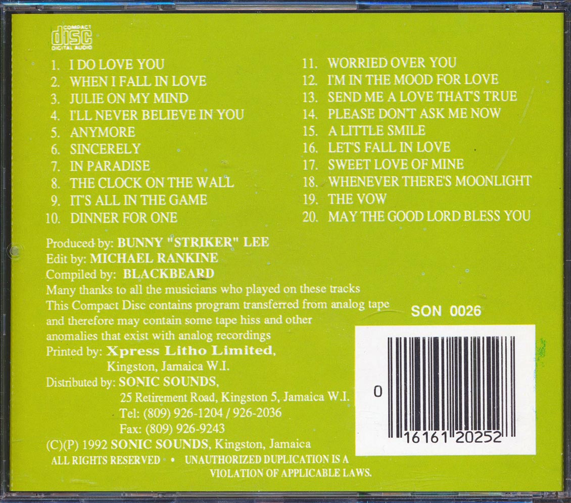 Back Cover Thumbnail