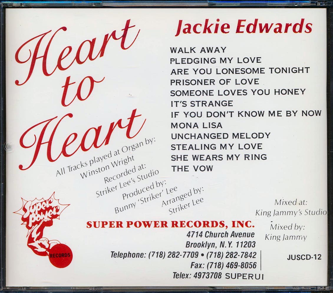 Back Cover Thumbnail