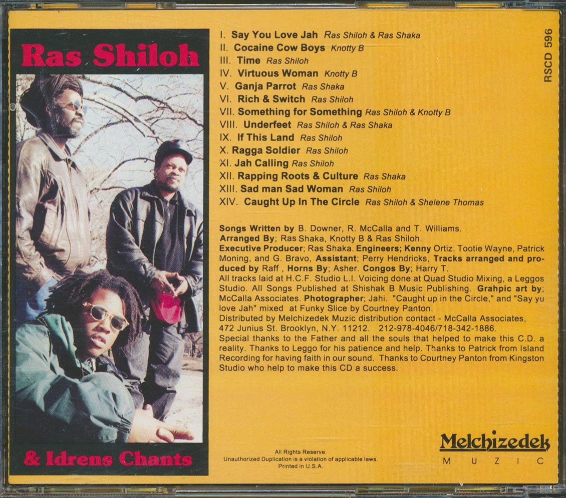 Back Cover Thumbnail