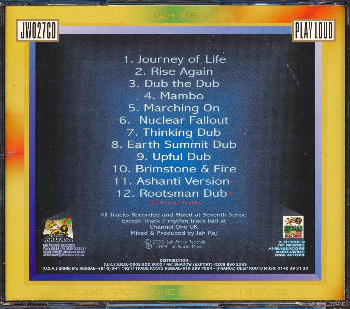 Back Cover Thumbnail