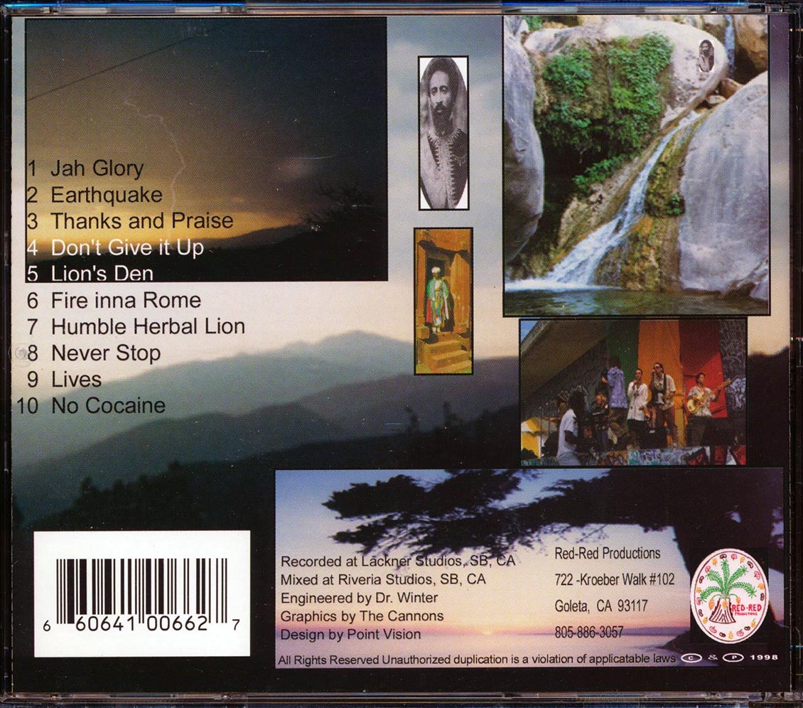 Back Cover Thumbnail