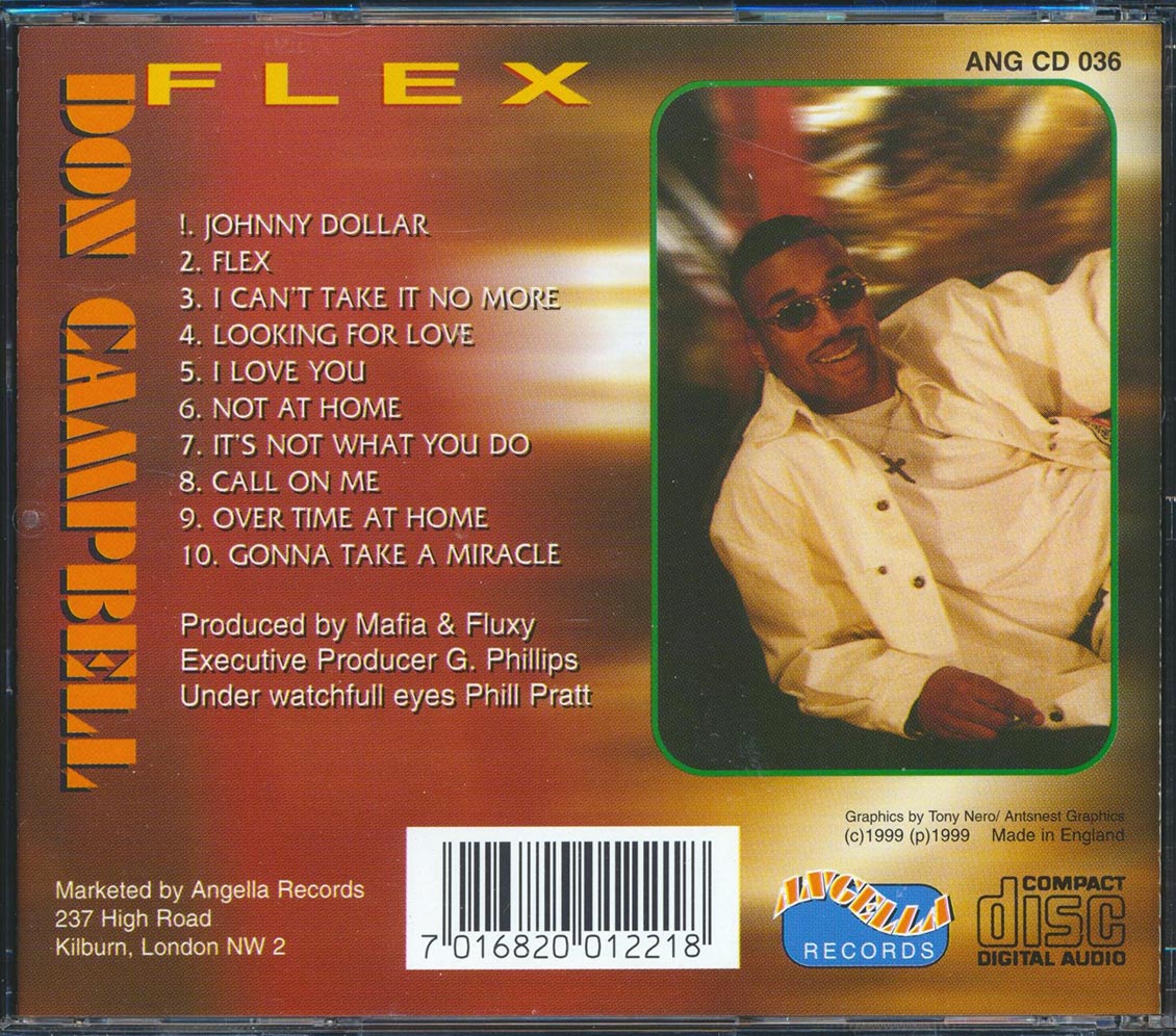 Back Cover Thumbnail