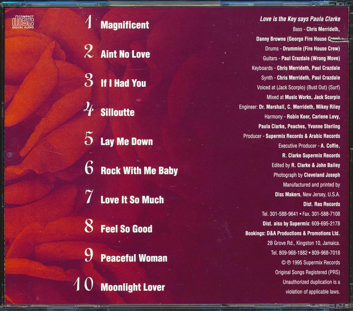 Back Cover Thumbnail