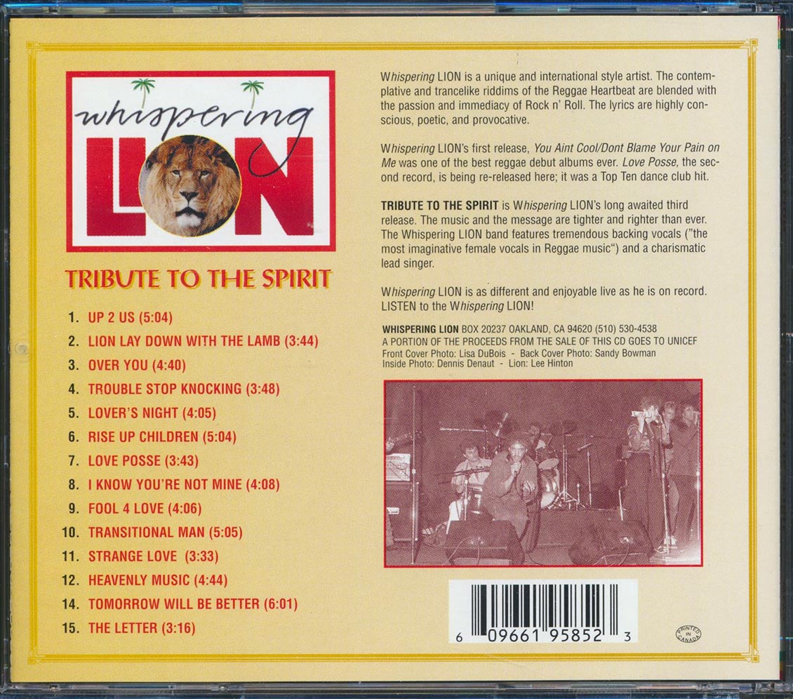 Back Cover Thumbnail