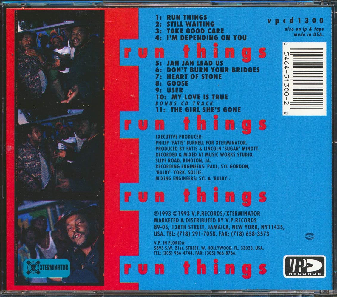 Back Cover Thumbnail