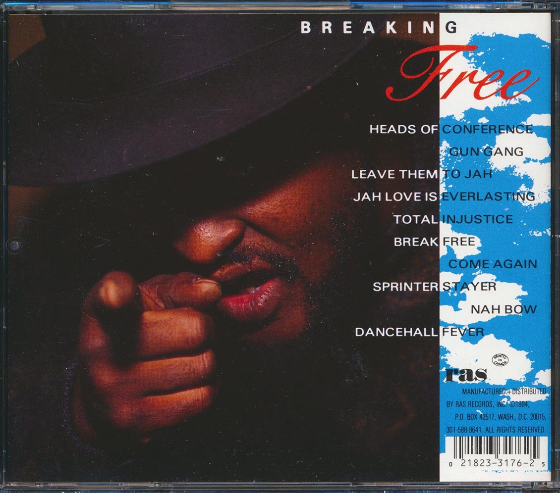 Back Cover Thumbnail