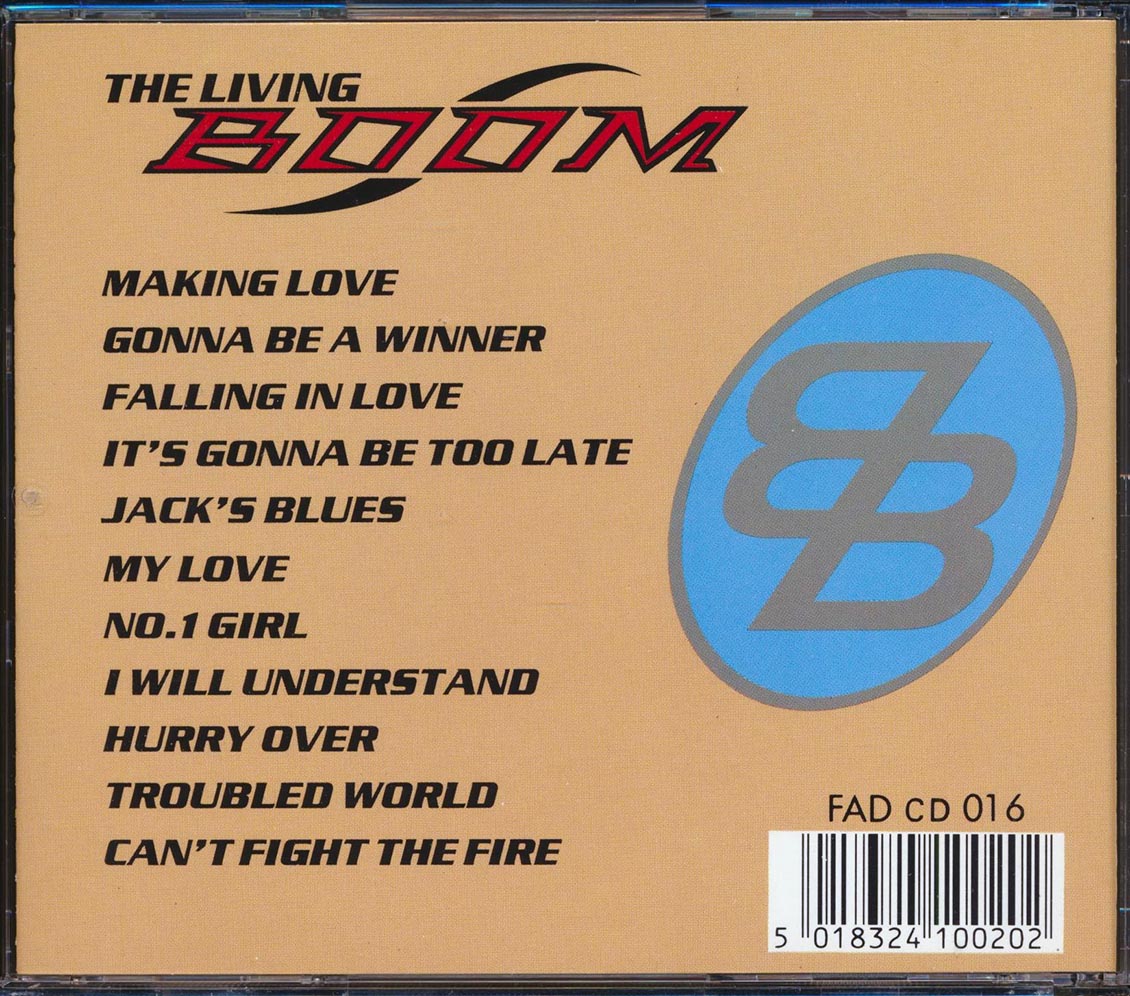 Back Cover Thumbnail