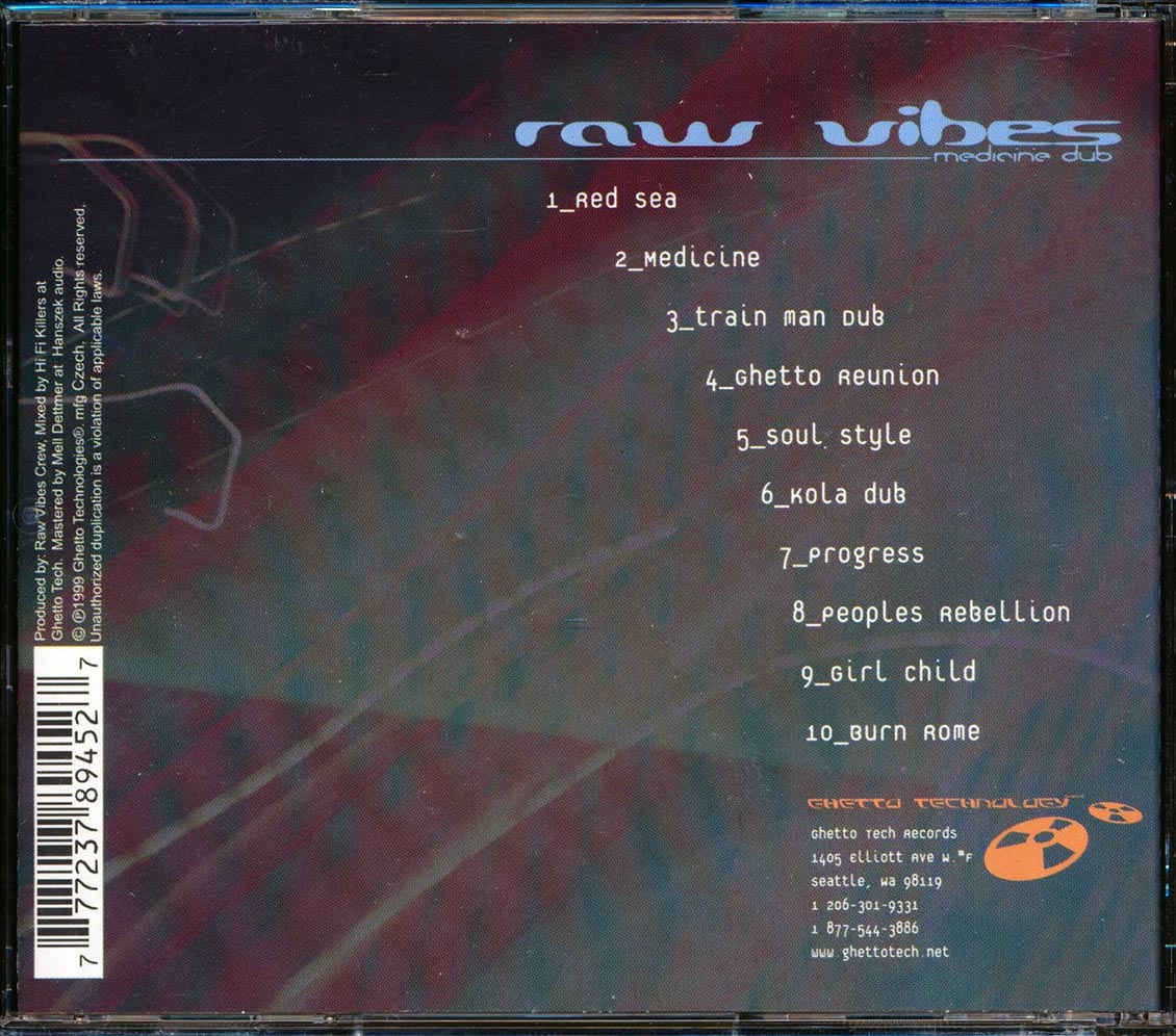 Back Cover Thumbnail