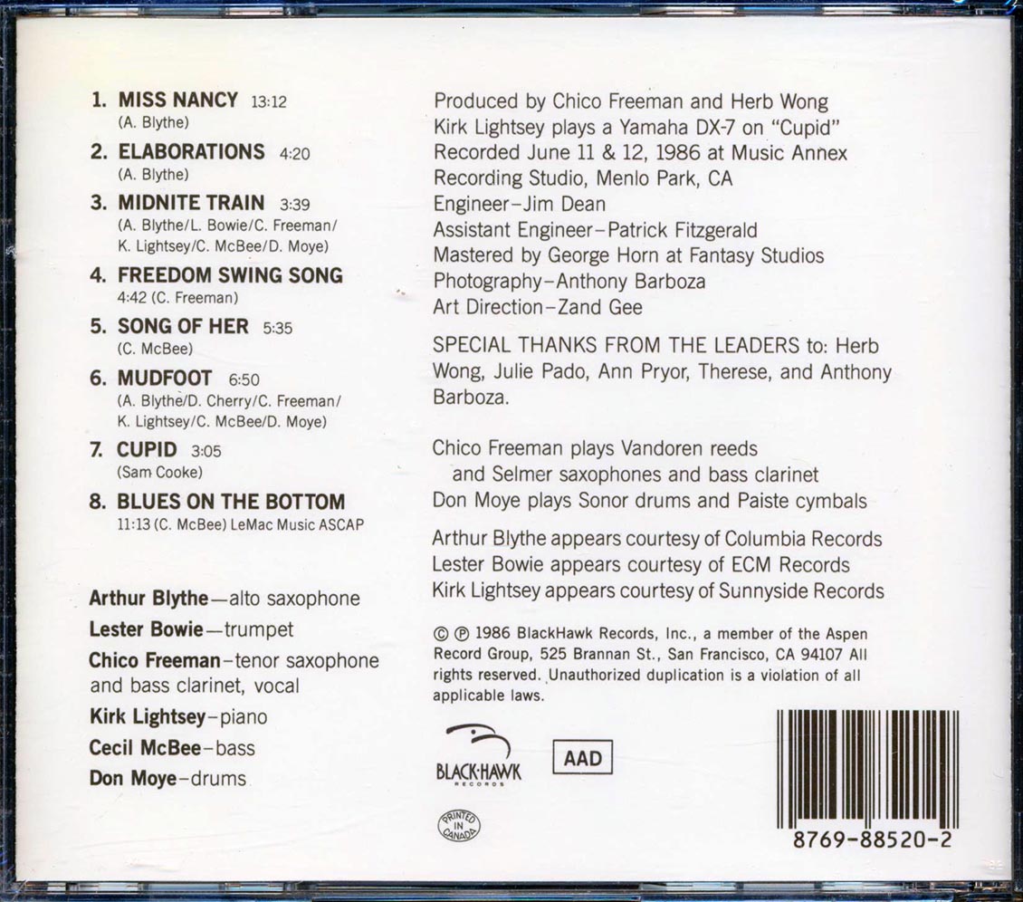 Back Cover Thumbnail