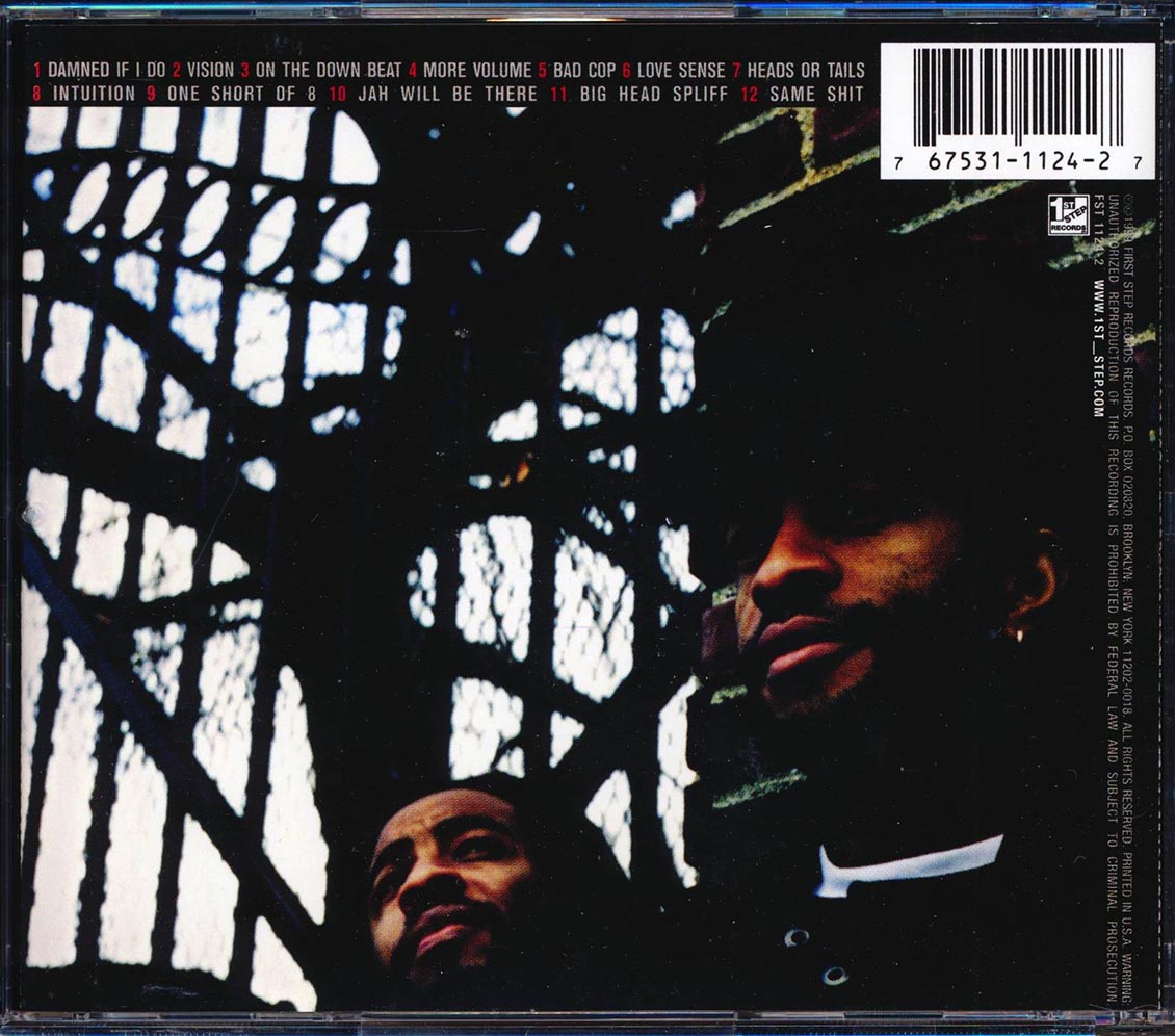 Back Cover Thumbnail