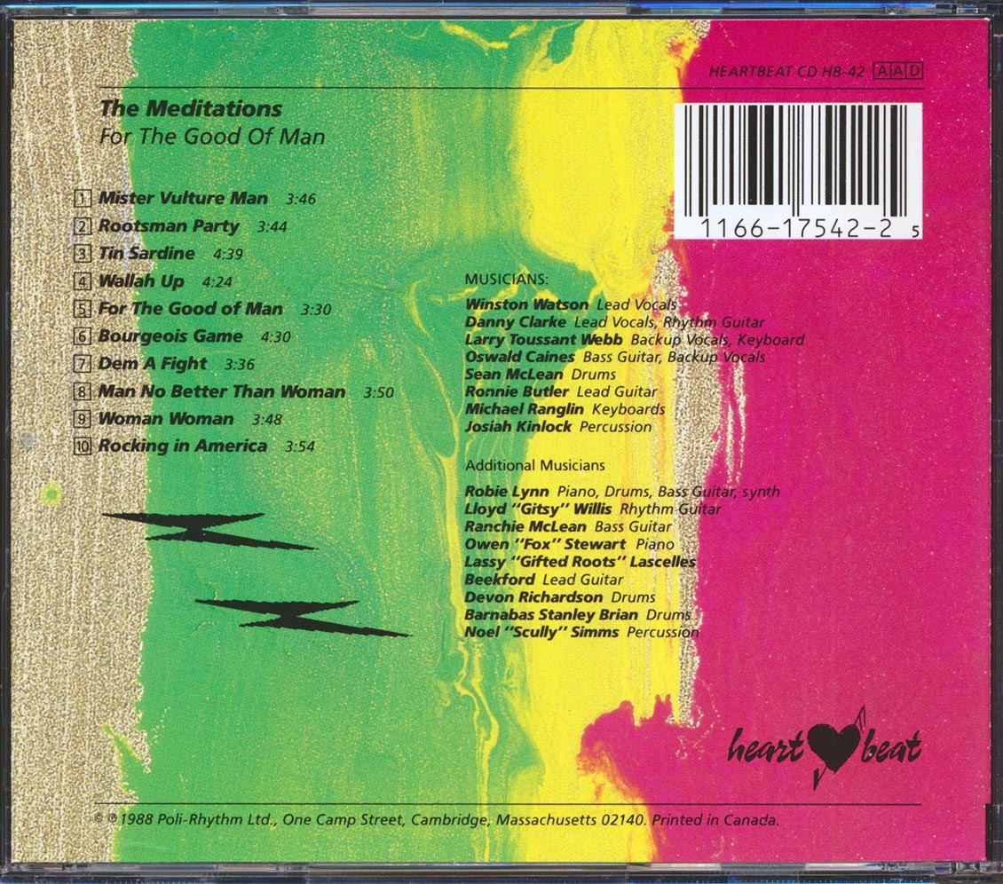 Back Cover Thumbnail