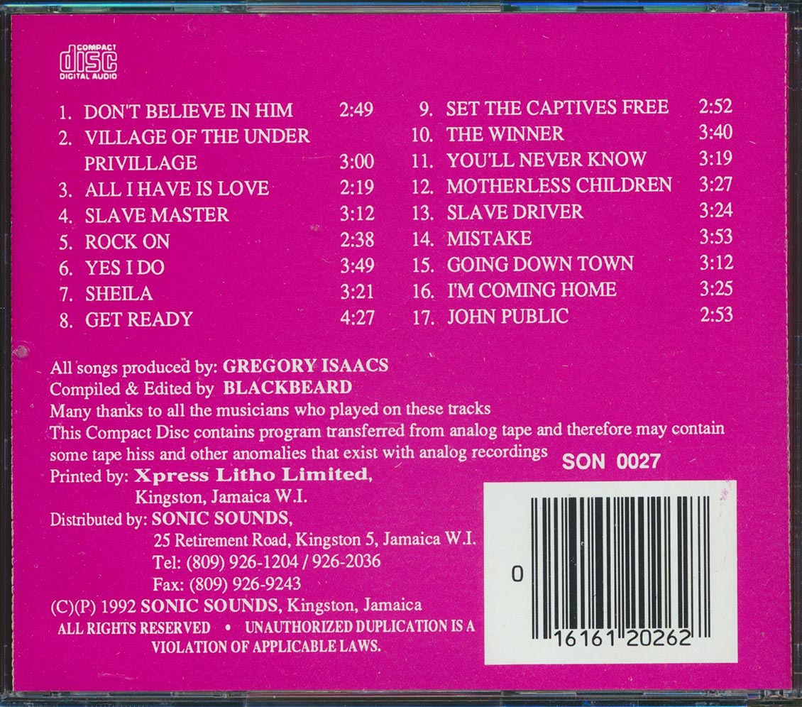Back Cover Thumbnail