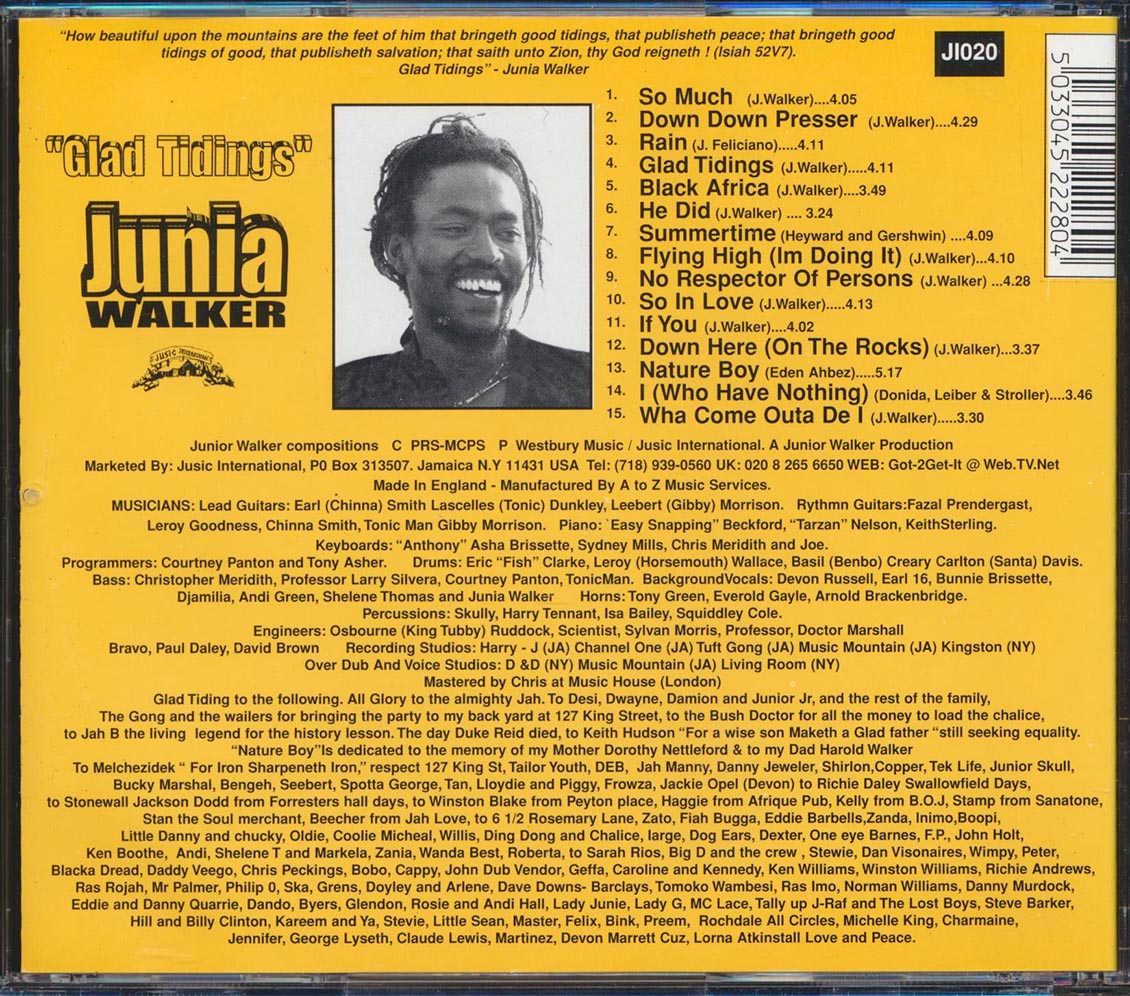 Back Cover Thumbnail