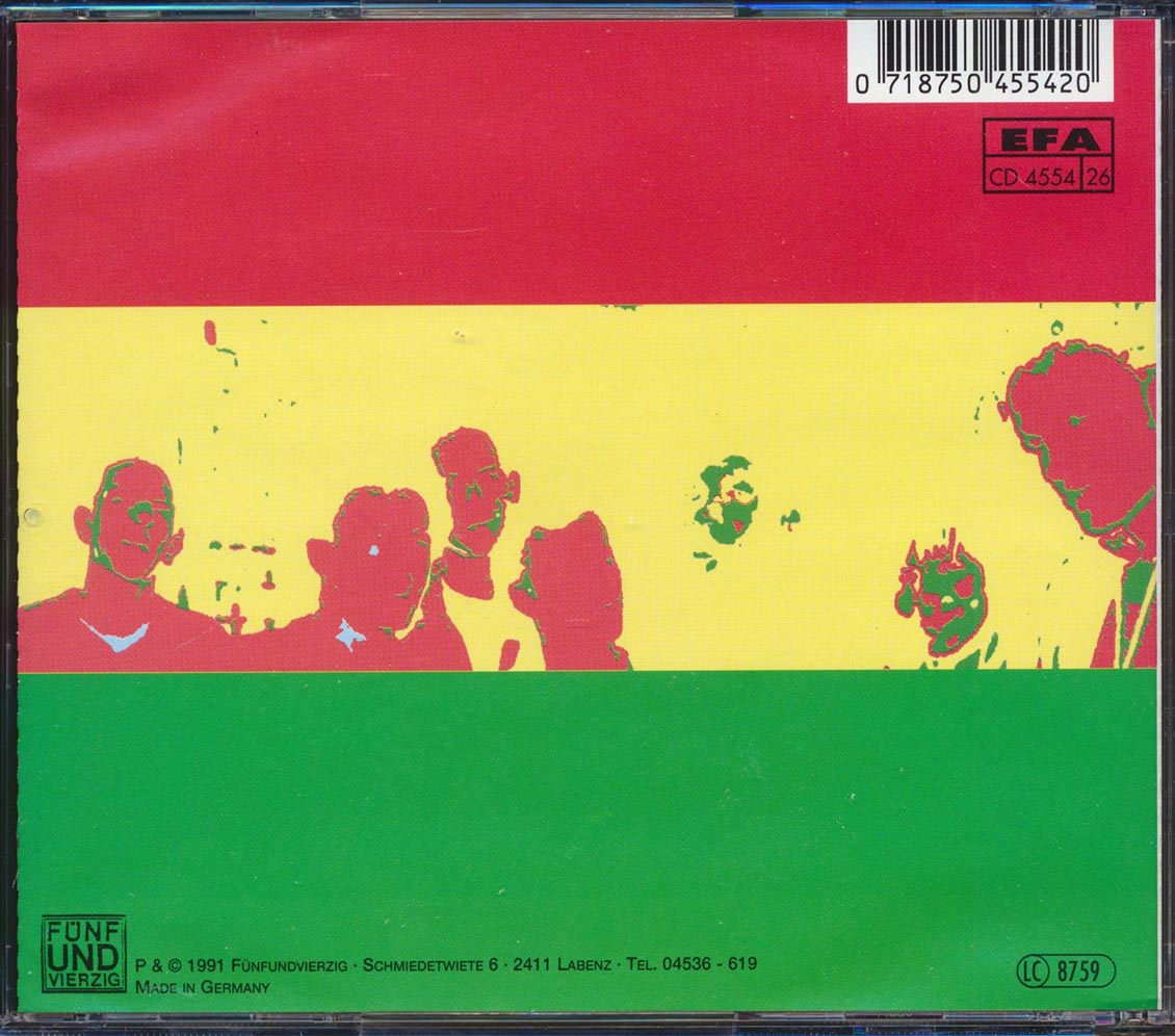 Back Cover Thumbnail