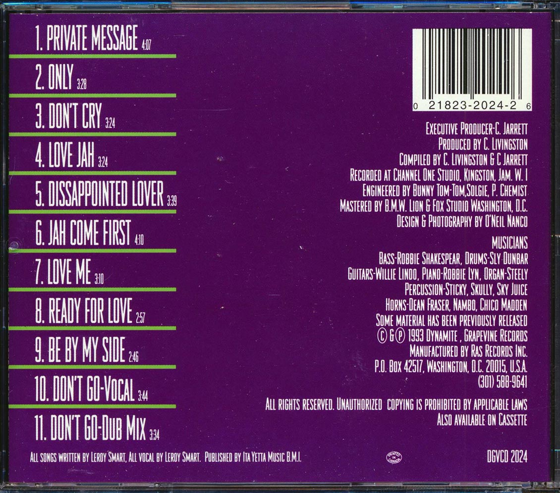 Back Cover Thumbnail