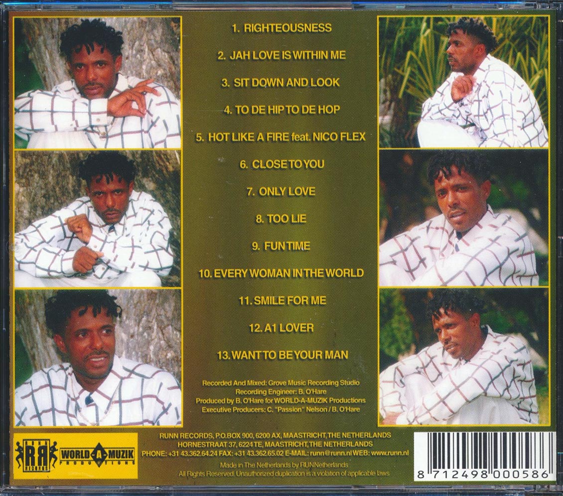 Back Cover Thumbnail