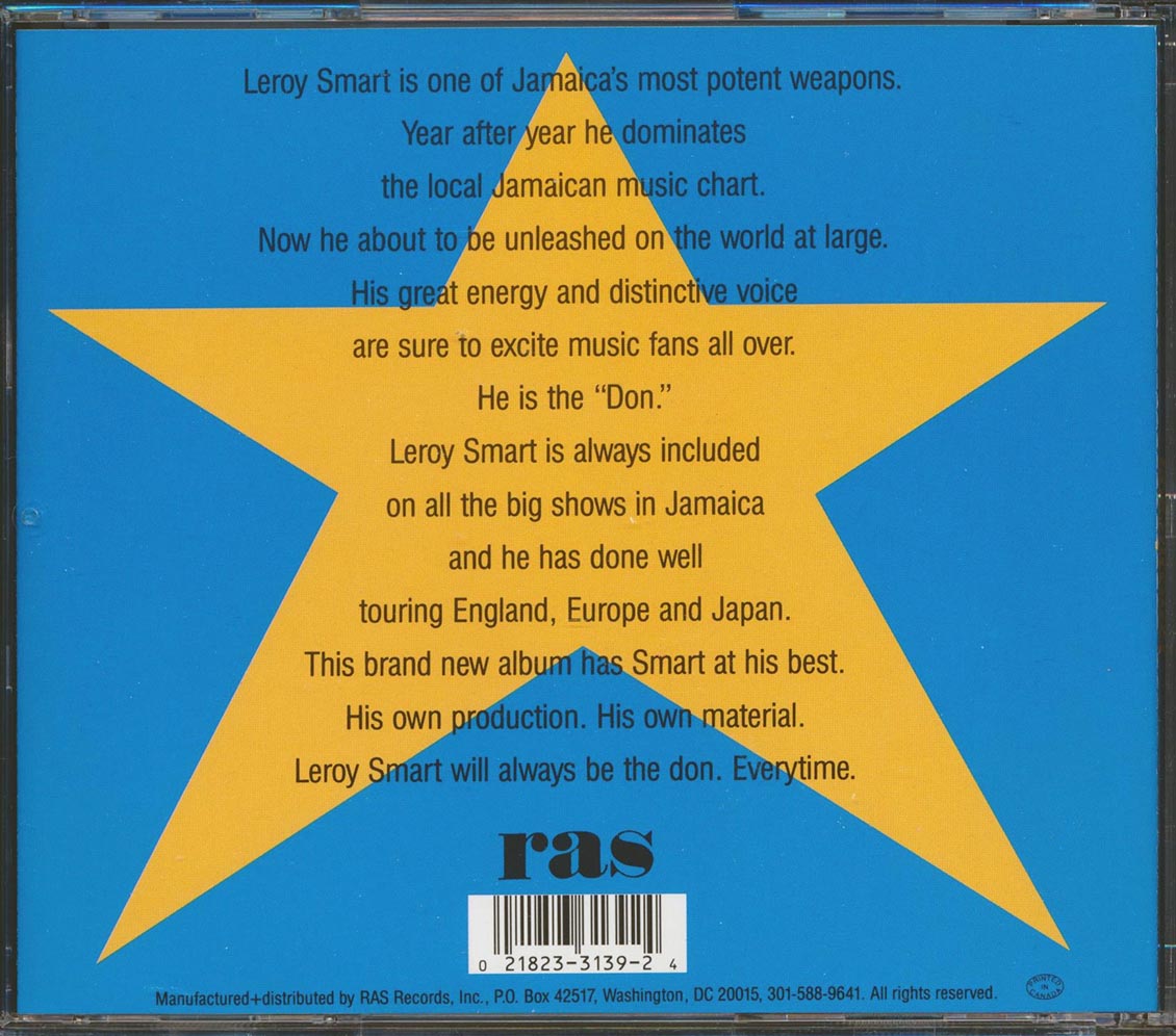 Back Cover Thumbnail