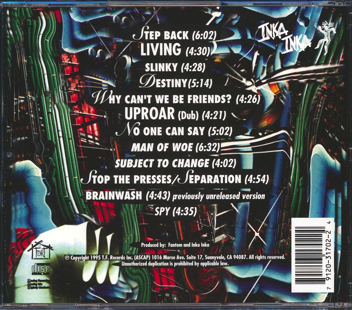 Back Cover Thumbnail