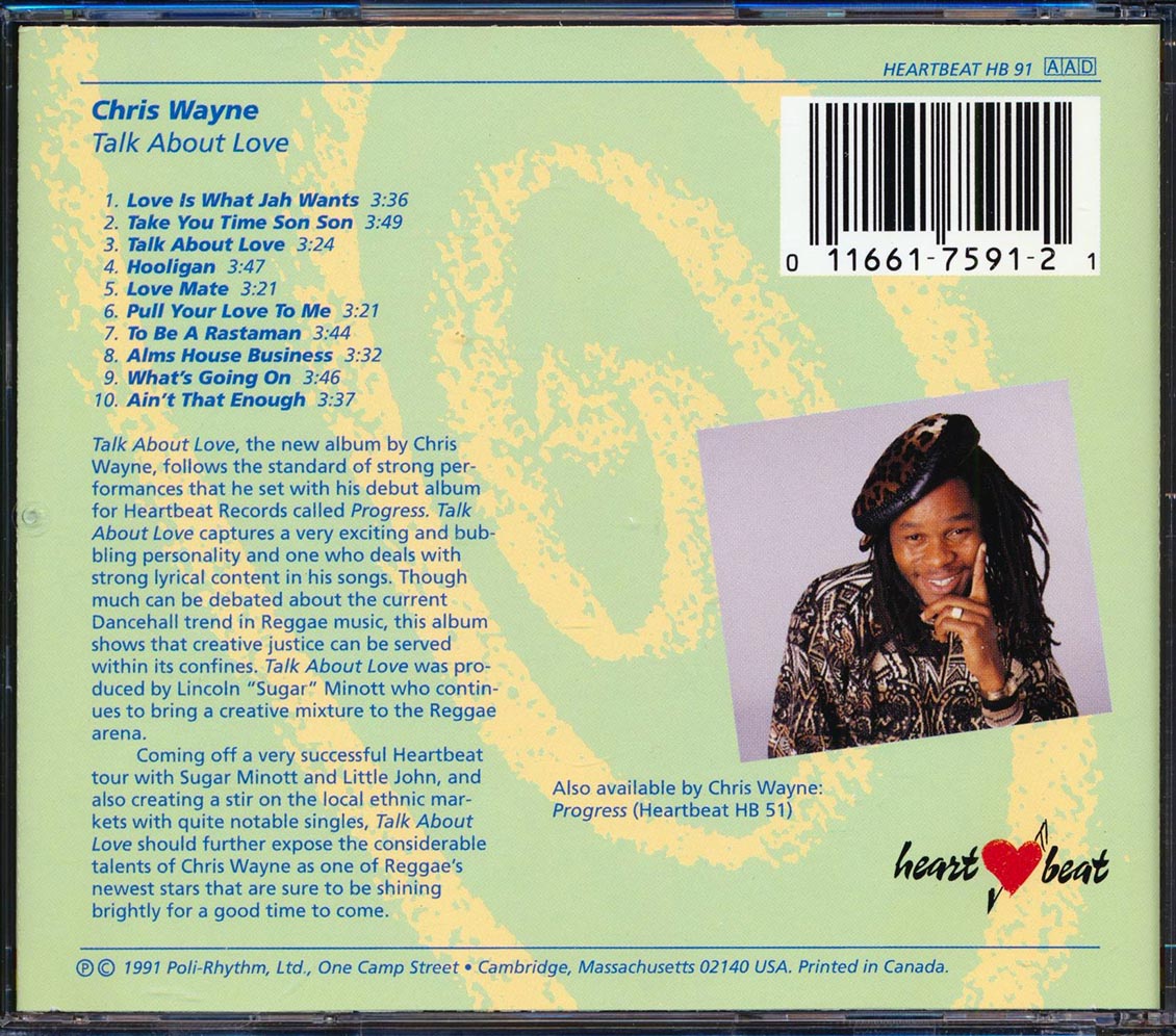 Back Cover Thumbnail