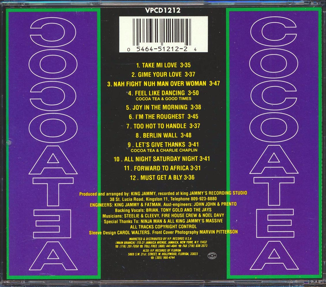 Back Cover Thumbnail