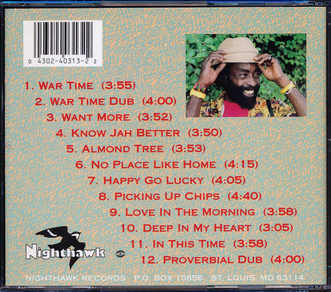 Back Cover Thumbnail