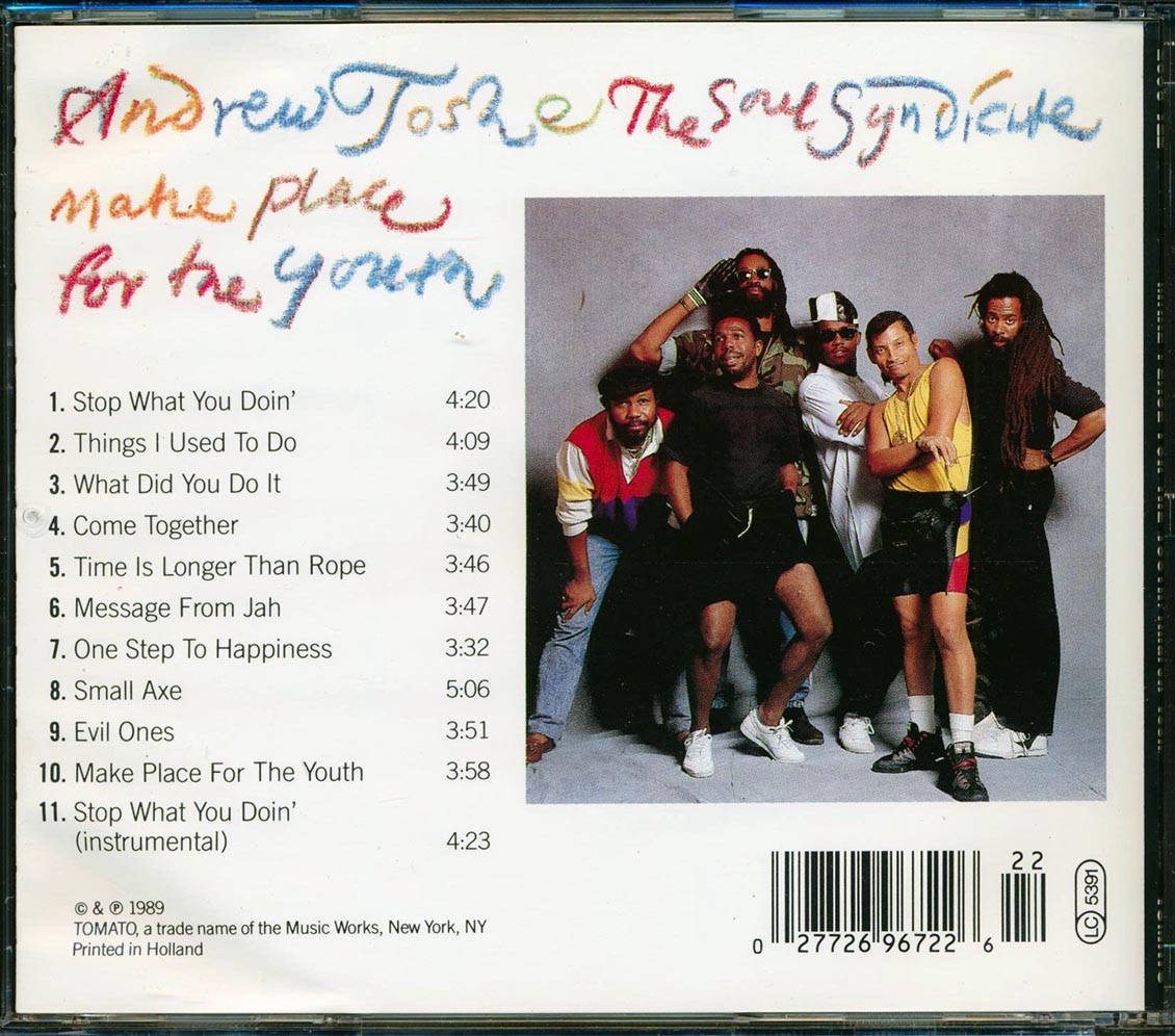 Back Cover Thumbnail