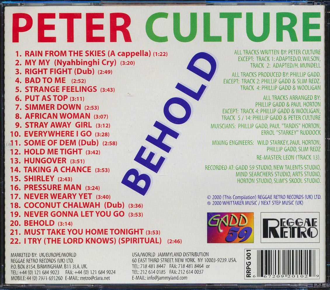 Back Cover Thumbnail