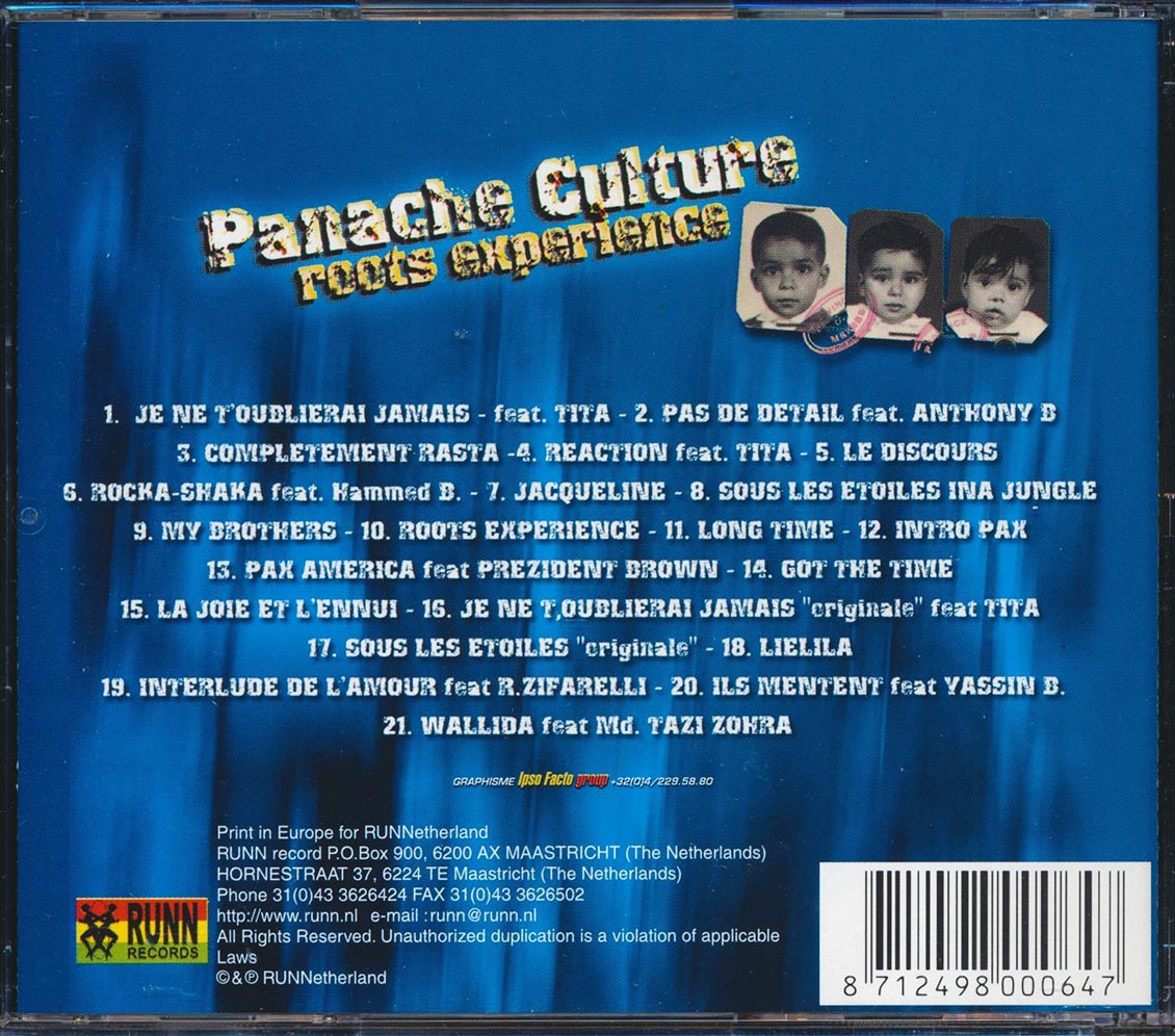 Back Cover Thumbnail