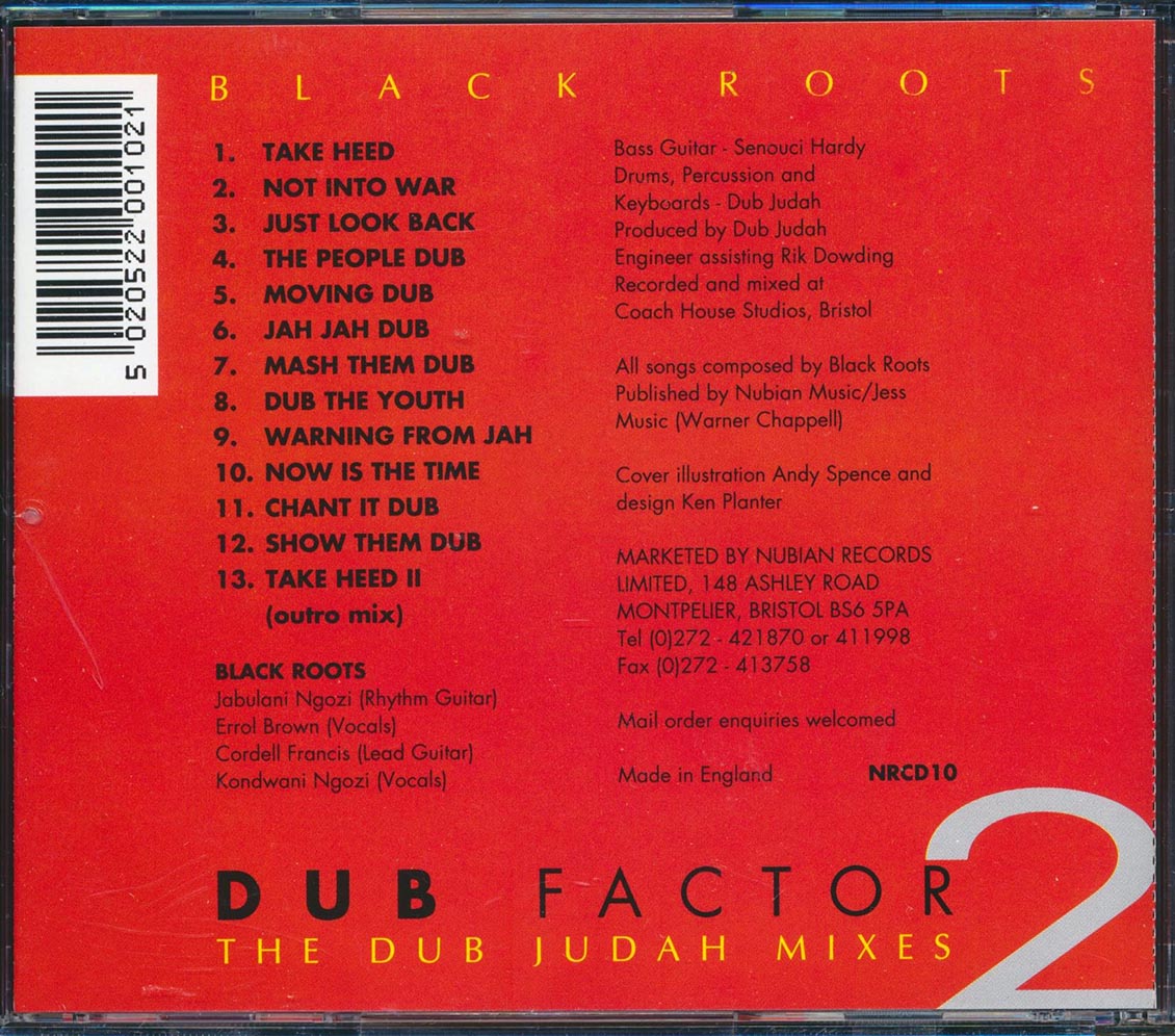 Back Cover Thumbnail