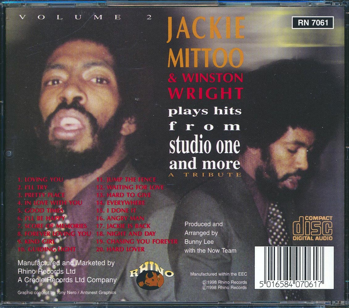 Back Cover Thumbnail
