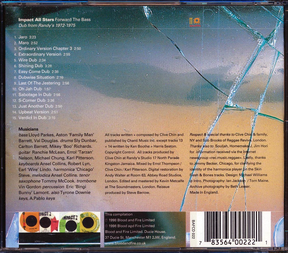 Back Cover Thumbnail
