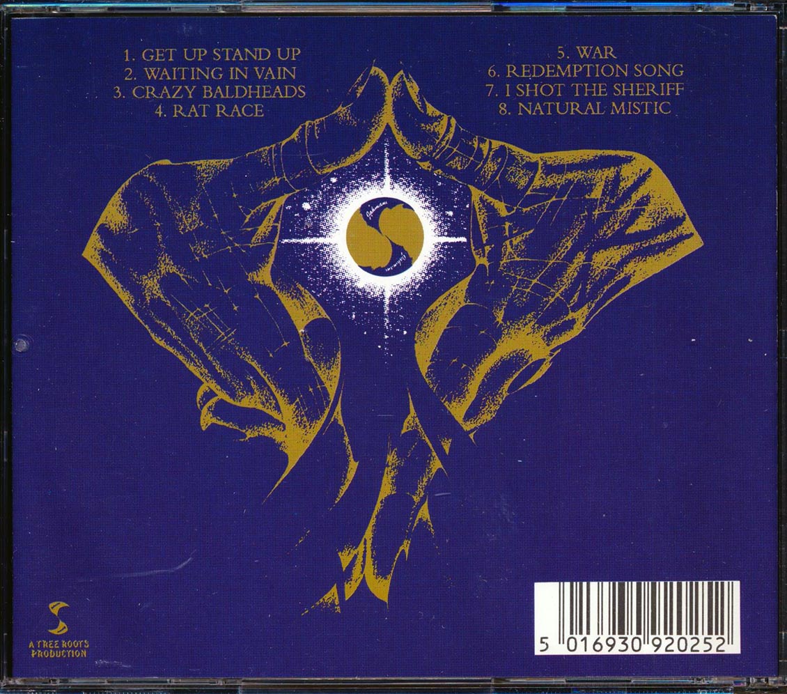 Back Cover Thumbnail