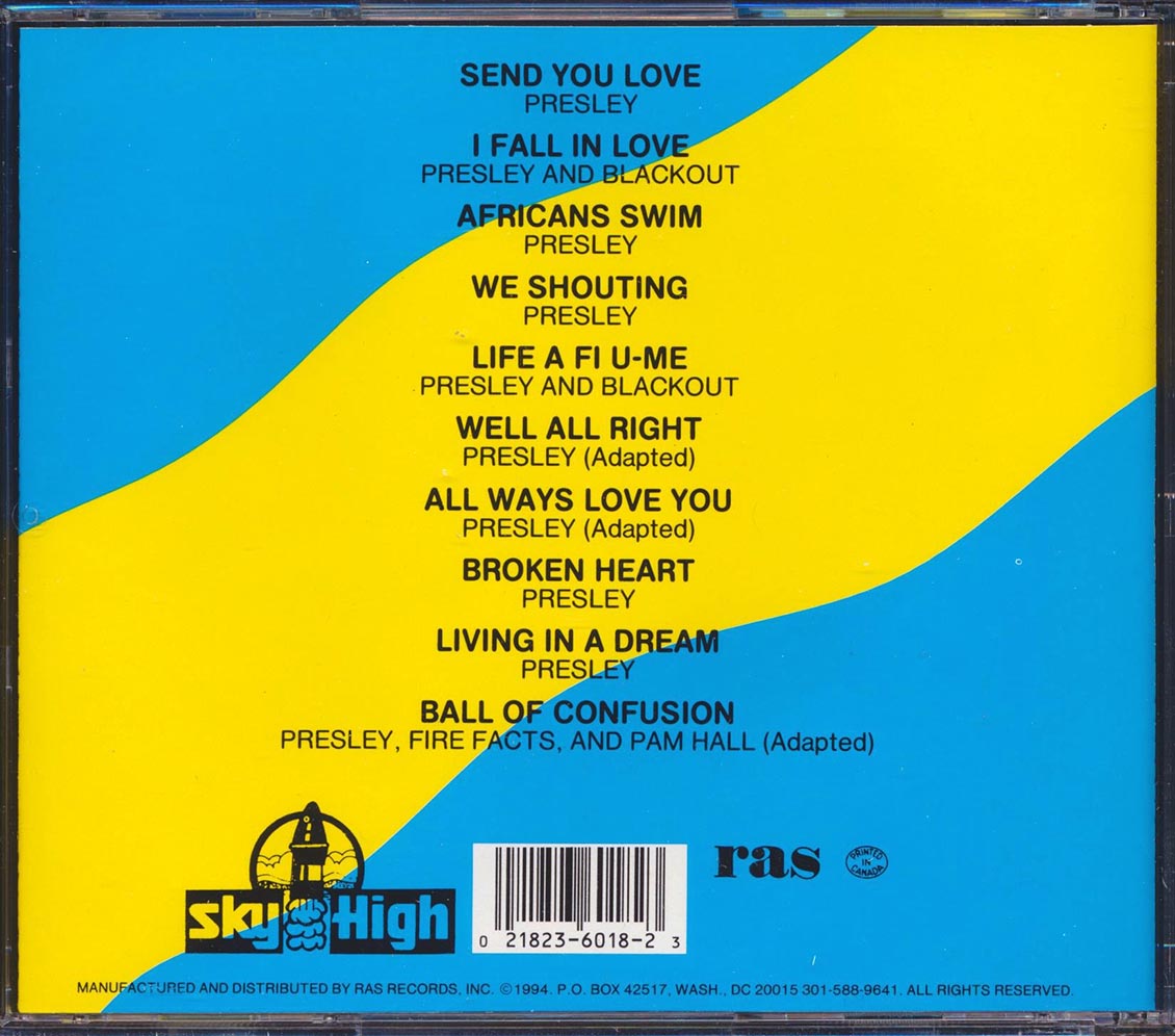 Back Cover Thumbnail