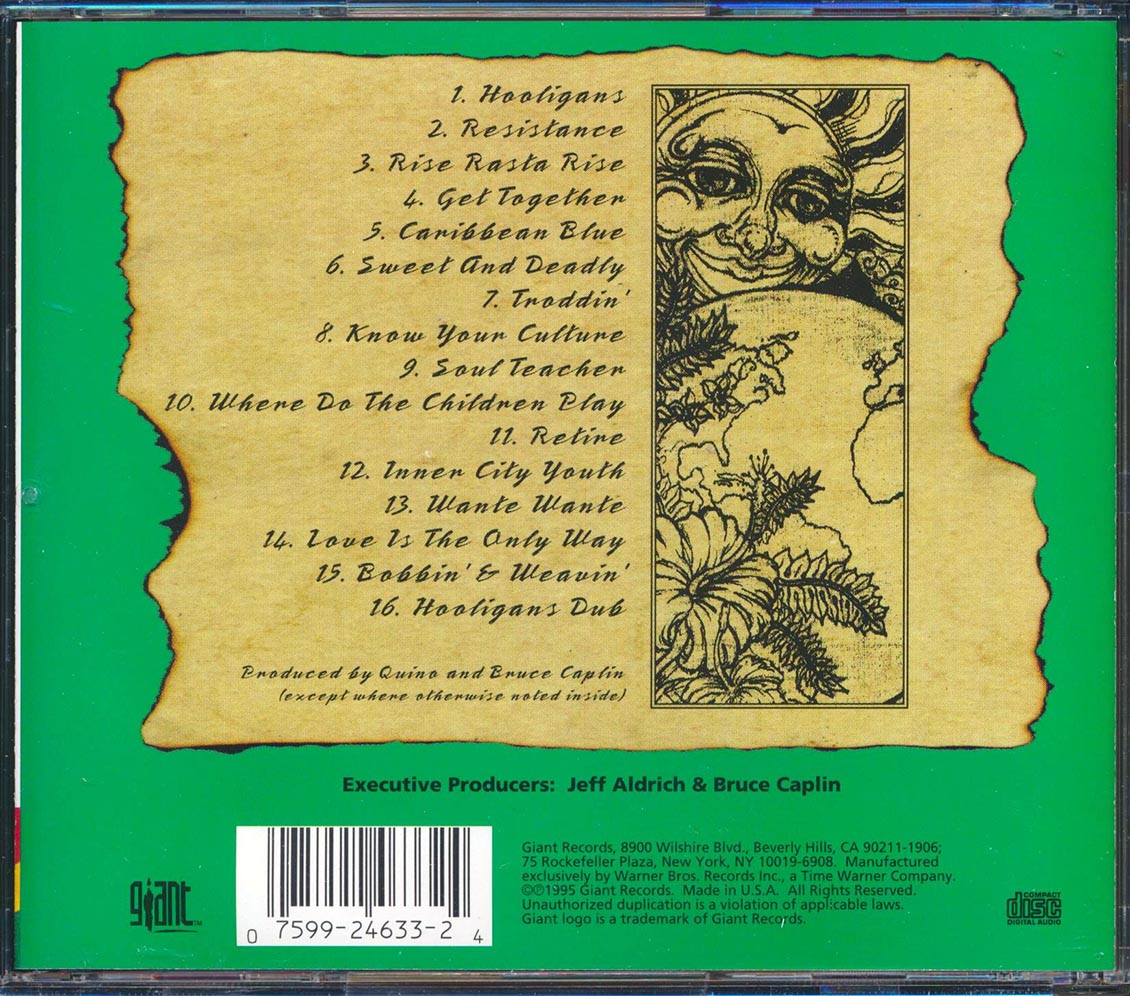 Back Cover Thumbnail