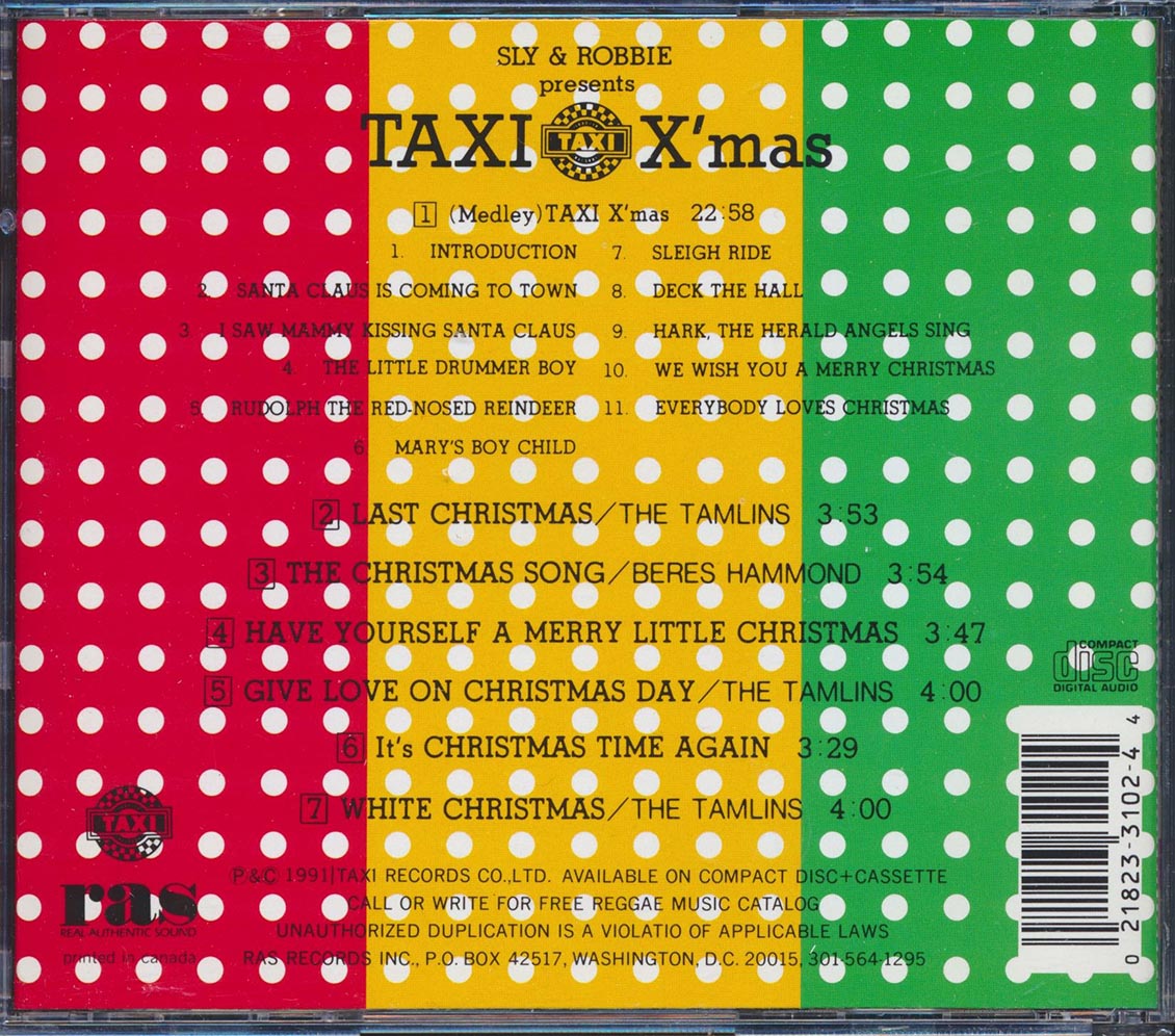 Back Cover Thumbnail