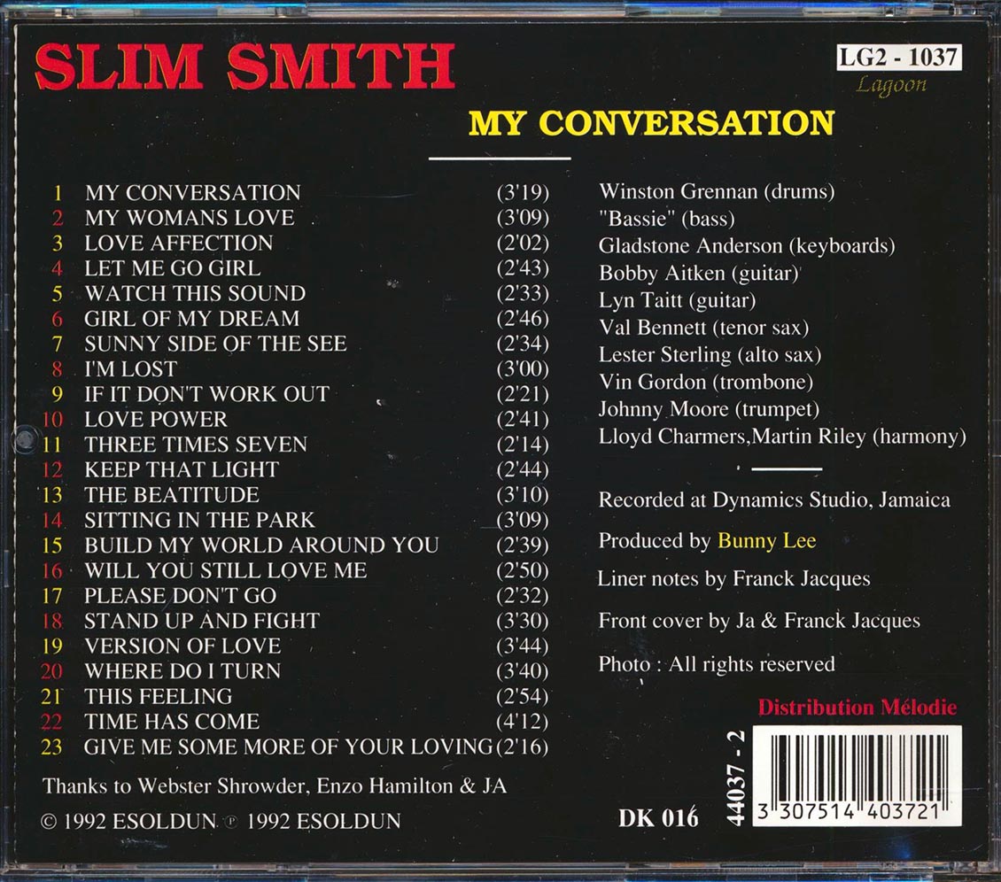Back Cover Thumbnail