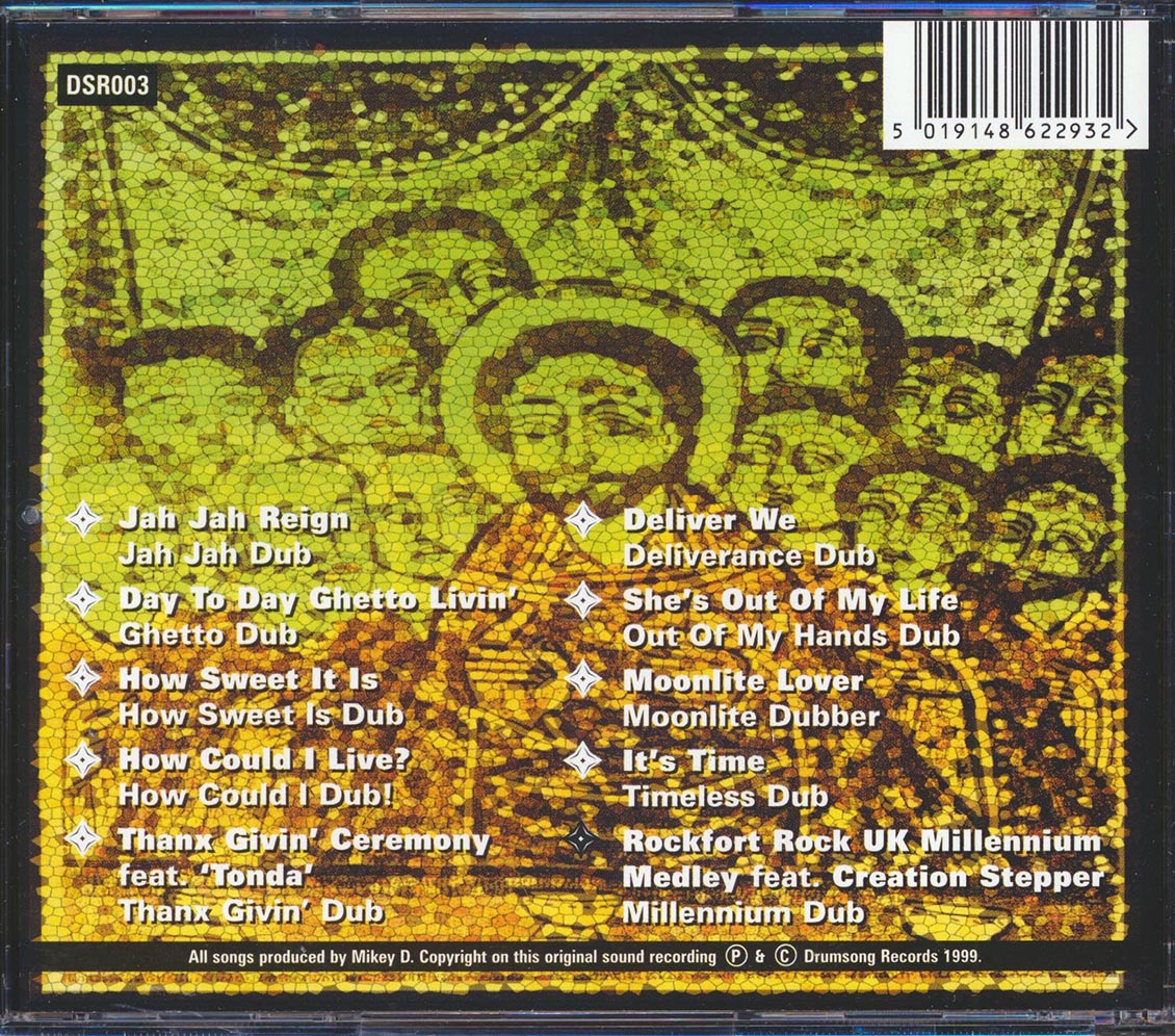 Back Cover Thumbnail