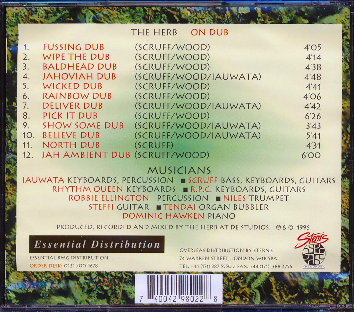 Back Cover Thumbnail